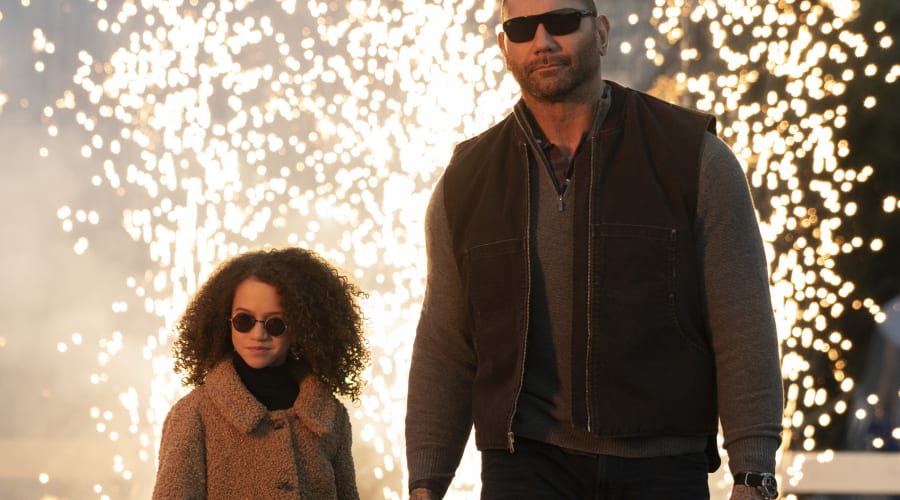 movie still image