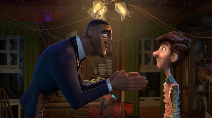 movie still image