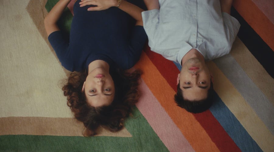 movie still image