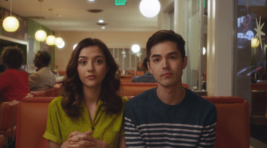 movie still image