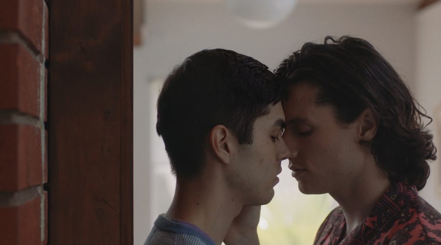 movie still image