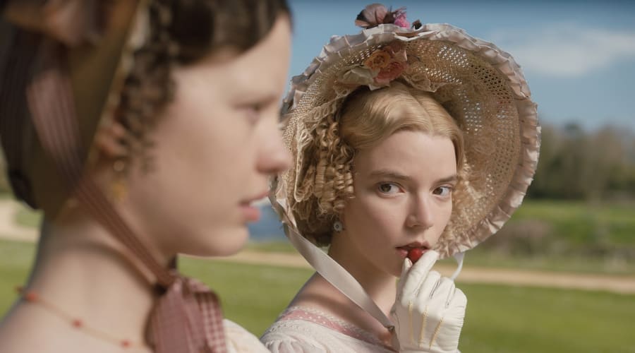 movie still image