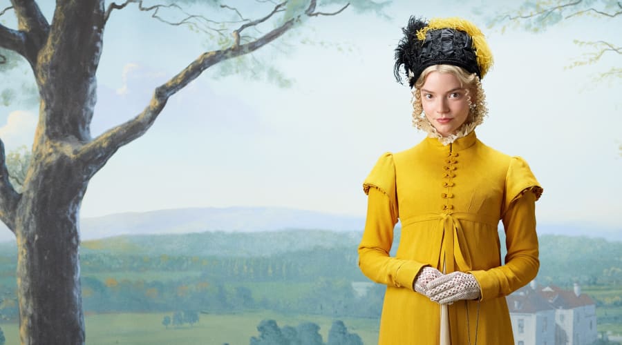 movie still image