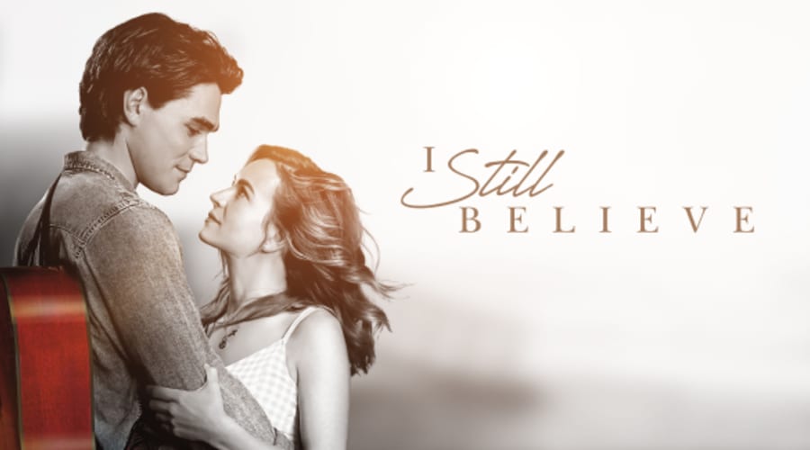 movie still image