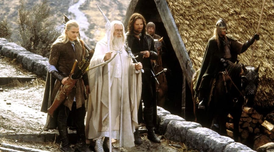 movie still image