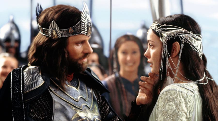 movie still image