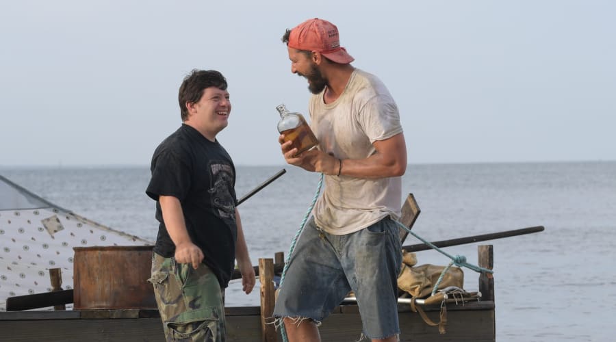 movie still image