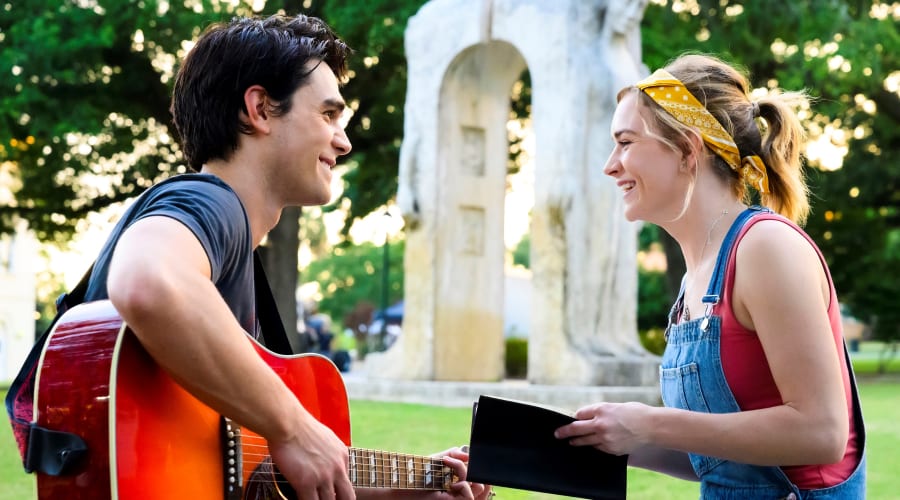 movie still image