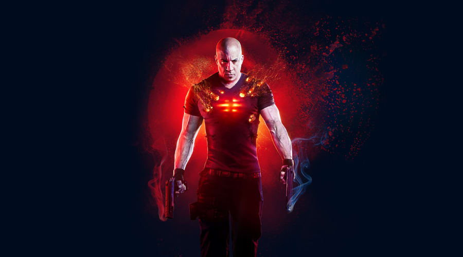 movie still image