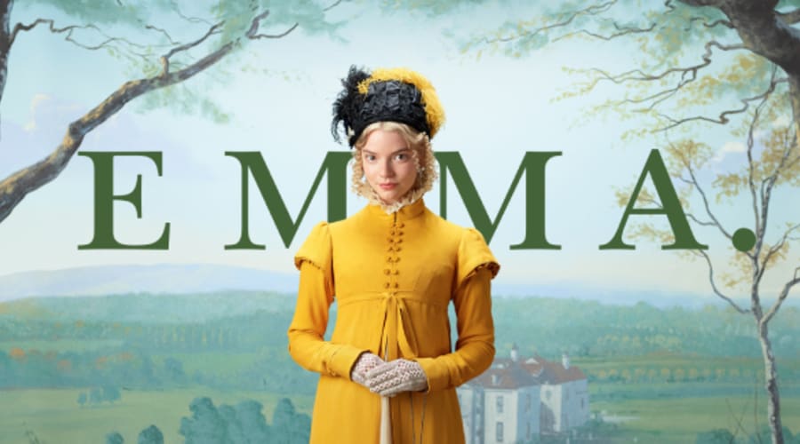 movie still image
