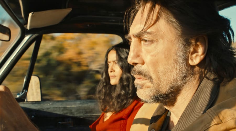 movie still image