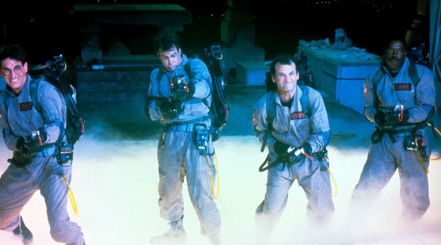 movie still image
