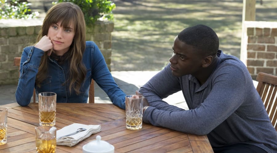 movie still image