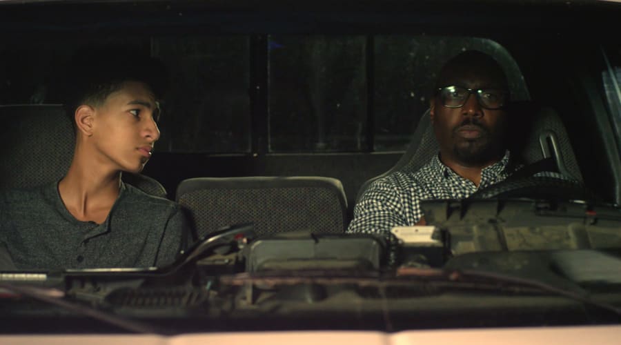 movie still image