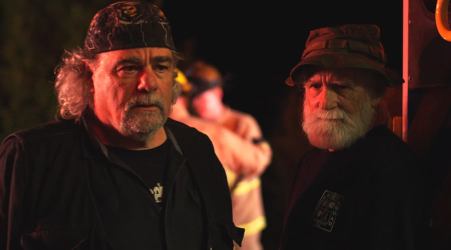 movie still image