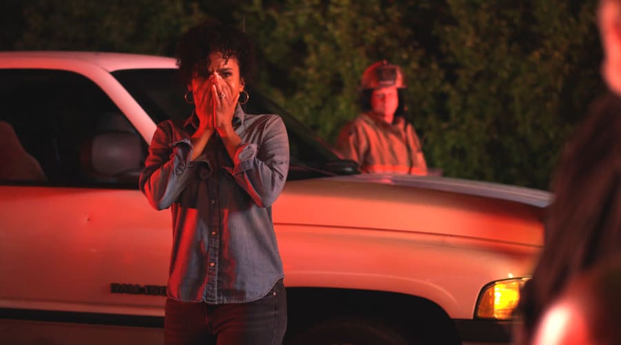 movie still image