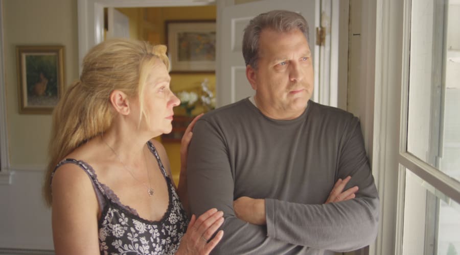 movie still image