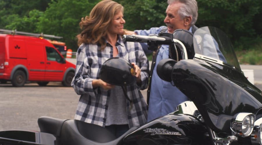 movie still image