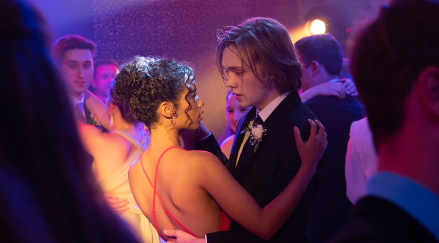movie still image