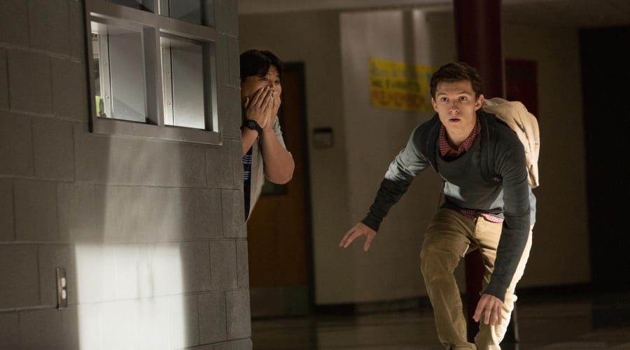 movie still image