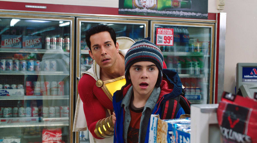 movie still image