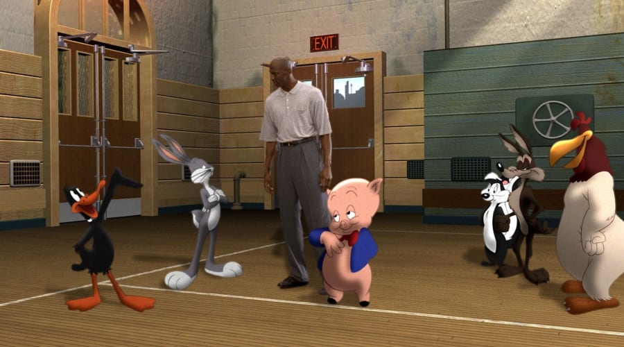 movie still image
