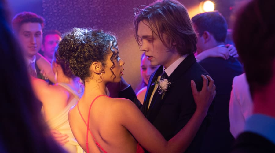 movie still image