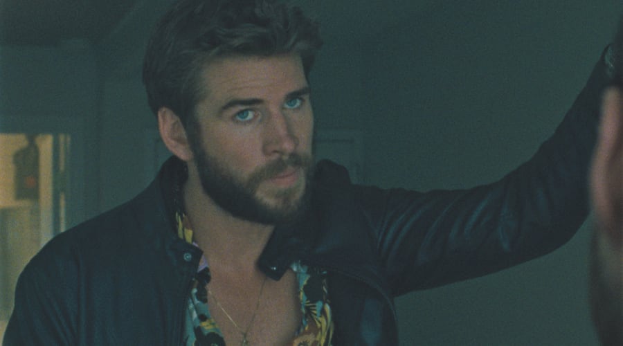movie still image