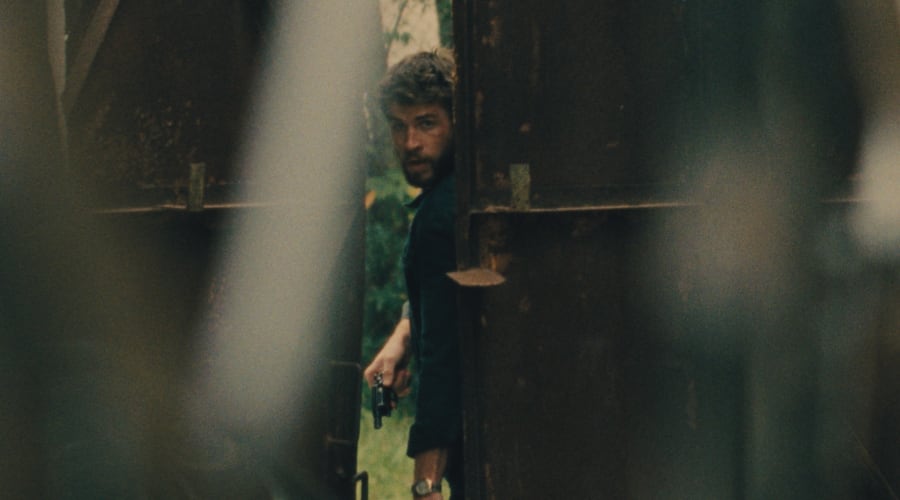 movie still image