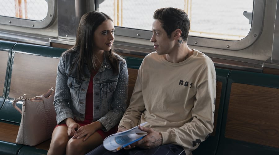 movie still image