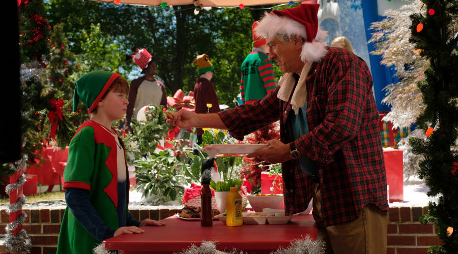 movie still image