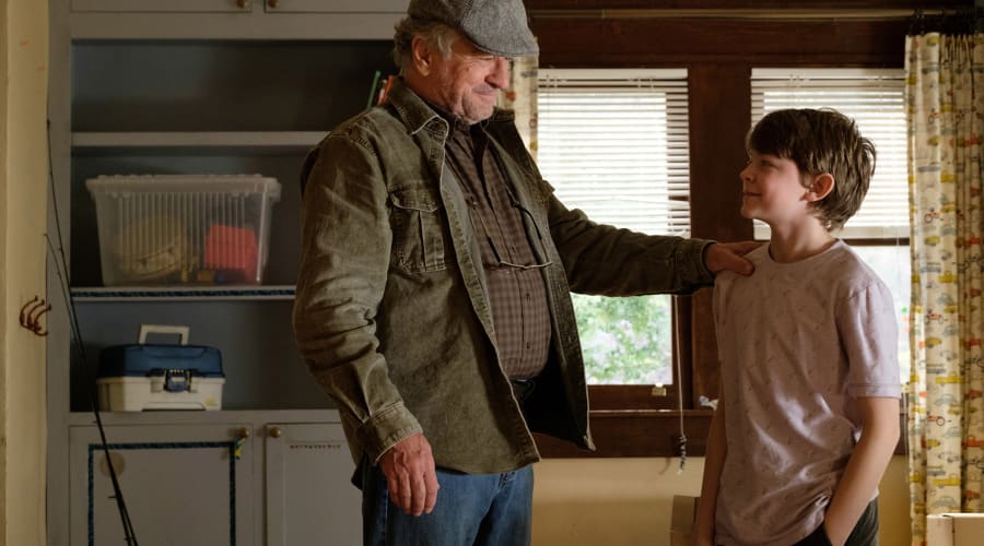 movie still image