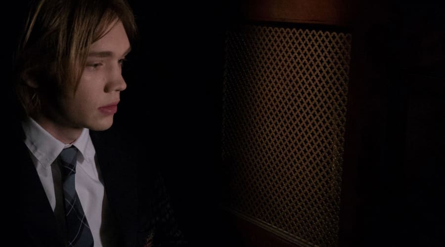 movie still image