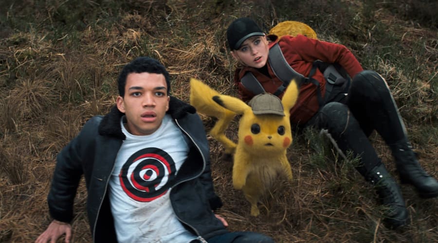 movie still image