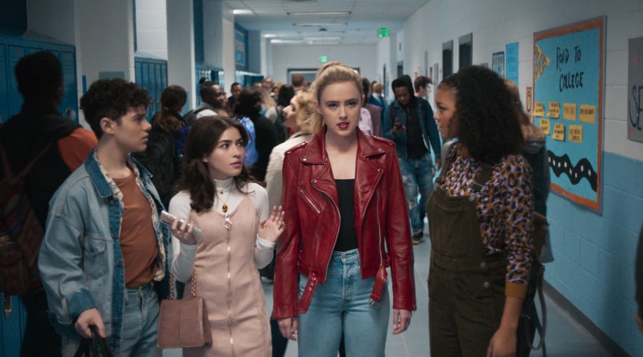 movie still image