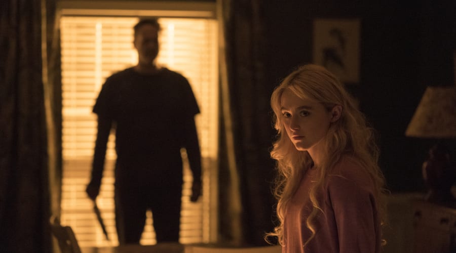 movie still image