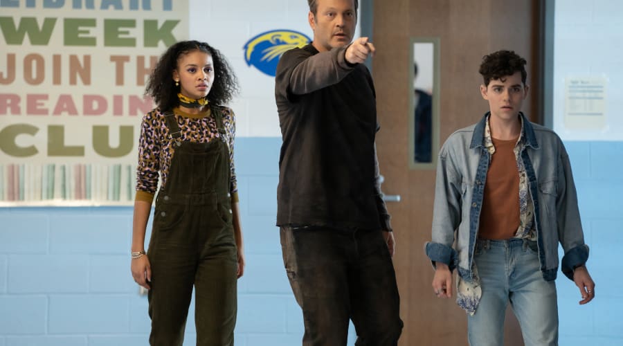 movie still image