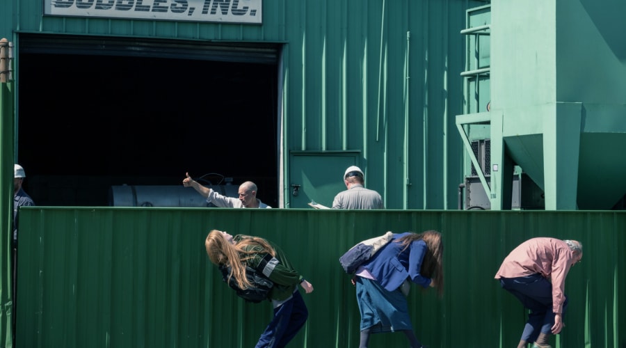 movie still image