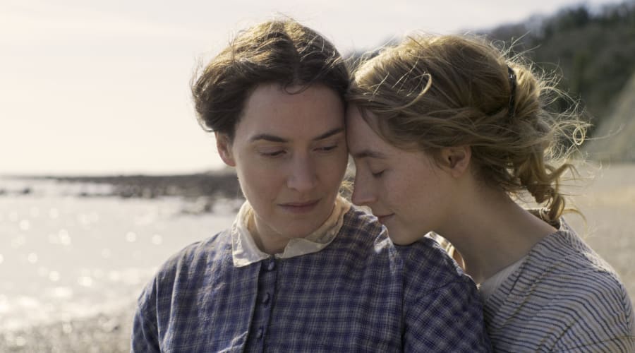 movie still image
