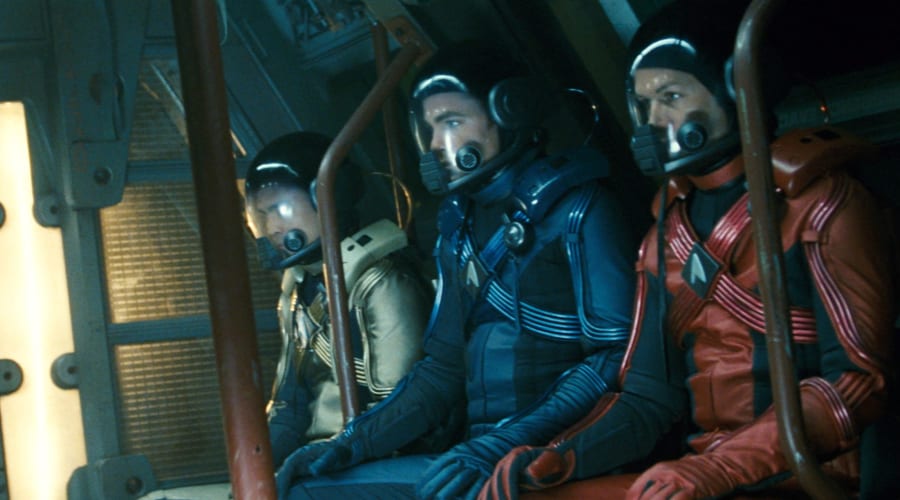 movie still image