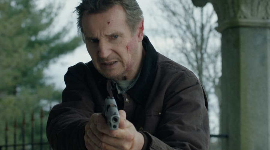 movie still image