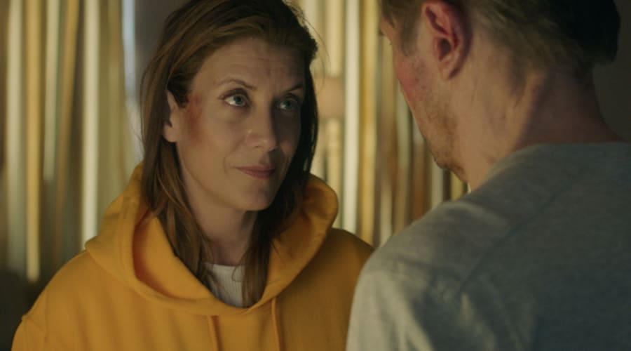 movie still image