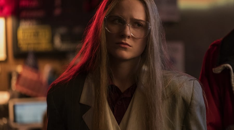 movie still image