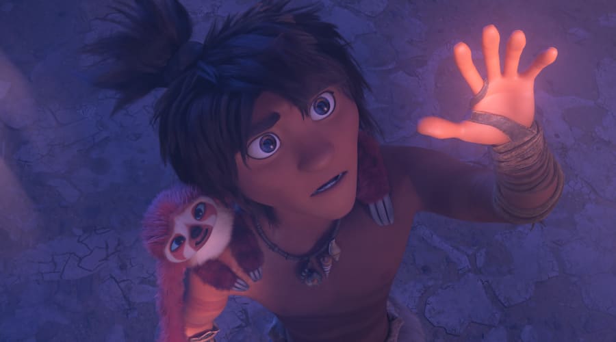 movie still image