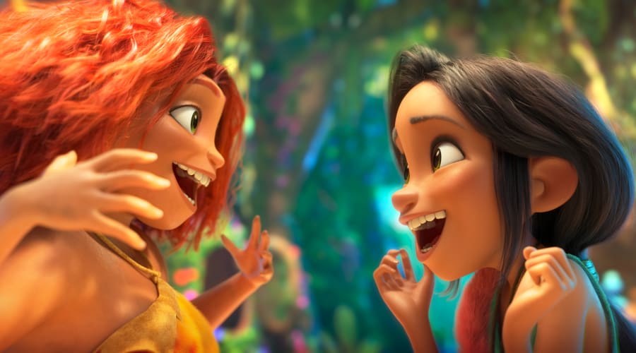 movie still image