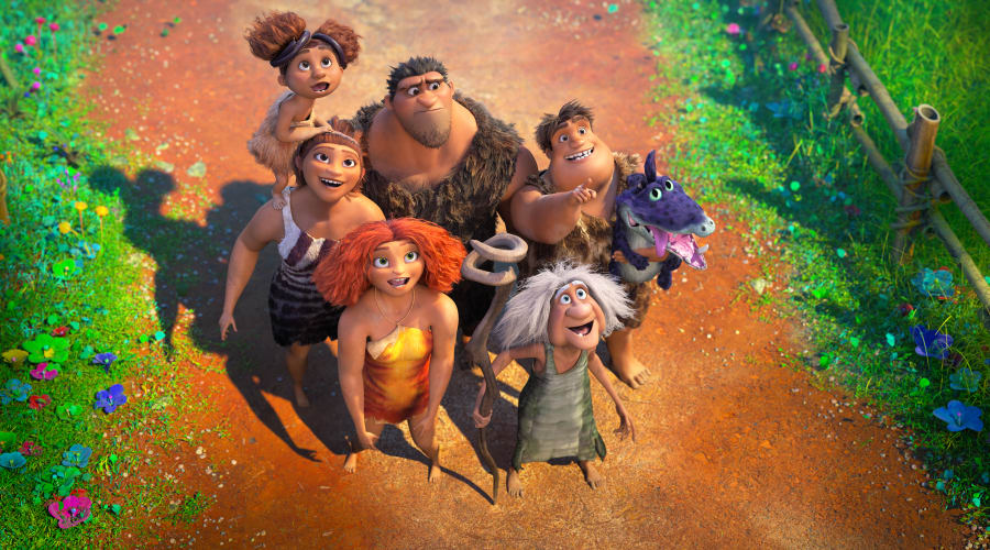 movie still image