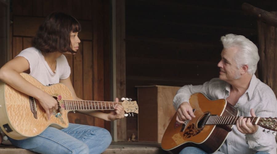 movie still image