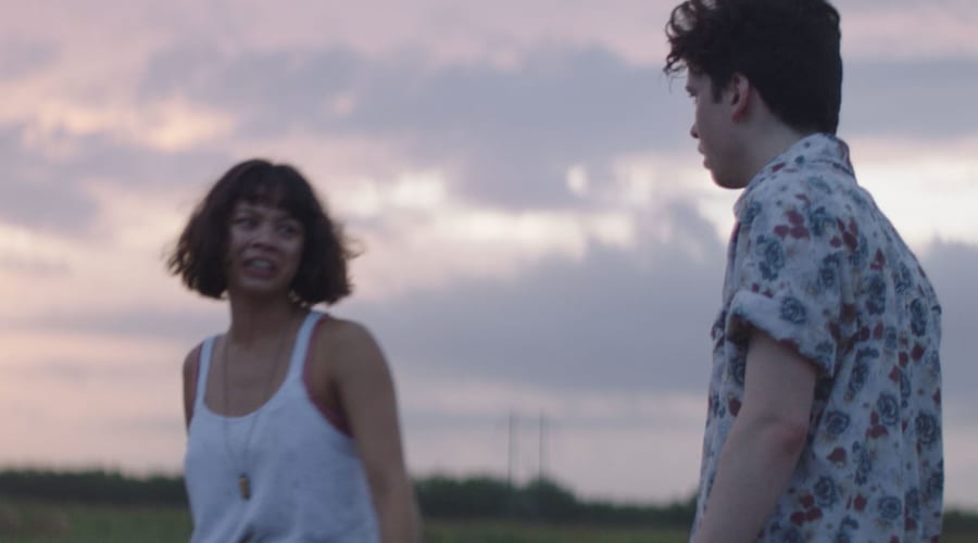 movie still image