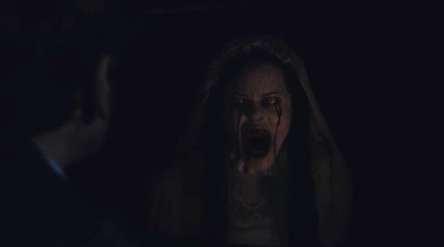 movie still image