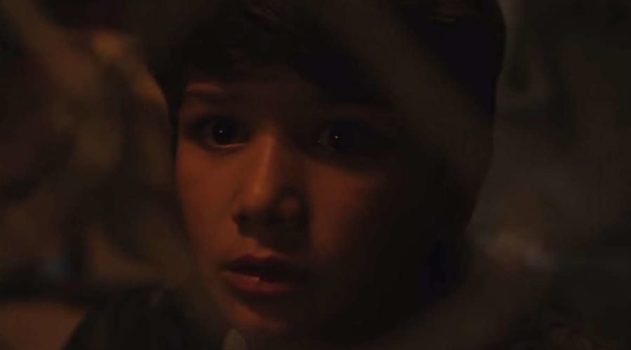 movie still image